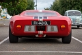Ford GT 40_03